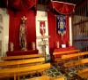 Cofradía Cruz de los Alfareros