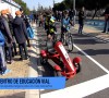 Maratón Musical Solidario