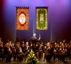 Programa Especial Semana Santa de Talavera