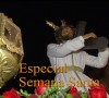 Pregón de Semana Santa de Talavera