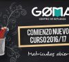 Ferias de San Mateo 2016 del 21 al 25 de Septiembre. ¡Que no te lo cuenten!