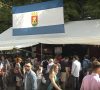 Felices Fiestas de San Isidro 2017