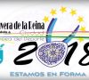 Talavera, Ciudad Europea del Deporte 2018. ¡Lo conseguiremos!