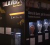 Talavera se viste de cerámica