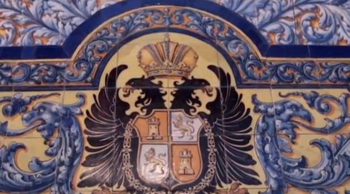 La cerámica de Talavera de la Reina – Patrimonio Inmaterial de la Humanidad